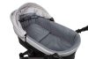 Baby Merc Piuma Limited 2in1 Multifunkciós Babakocsi Drap