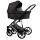 Baby Merc Piuma Limited Multifunkciós Babakocsi