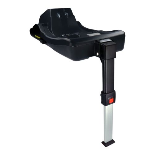 Avionaut Dock2 Univerzális IsoFix Talp 