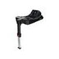 Avionaut Dock2 Univerzális IsoFix Talp