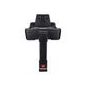 Avionaut Dock2 Univerzális IsoFix Talp