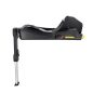 Avionaut Dock2 Univerzális IsoFix Talp
