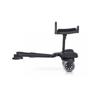   Colibro Board 2in1 Univerzális Testvérfellépő Babakocsihoz