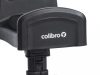 Colibro Board 2in1 Univerzális Testvérfellépő Babakocsihoz