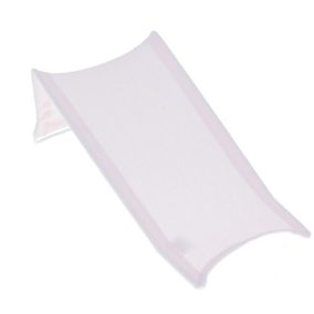 Babatartó Kádba Tega Frotír fehér