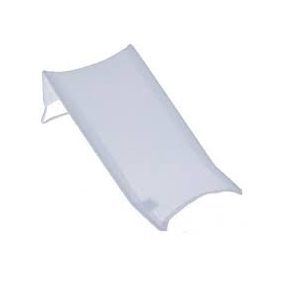 Babatartó Kádba Tega Frotír szürke