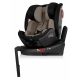Cavoe Le Mans I-Size Gyerekülés (40-150 cm) Taupe