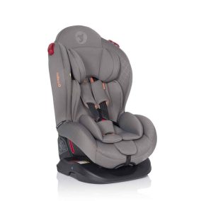 Colibro Primo 0-25 kg gyerekülés Dove