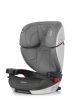 EasyGo Camo 15-36 kg IsoFix Gyerekülés Pearl