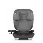 EasyGo Camo 15-36 kg IsoFix Gyerekülés Pearl