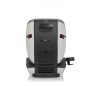 EasyGo Camo 15-36 kg IsoFix Gyerekülés Pearl