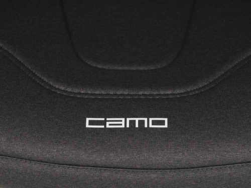 EasyGo Camo 15-36 kg IsoFix Gyerekülés Pearl