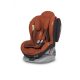 EasyGo Tinto 0-25 kg IsoFix gyerekülés Copper