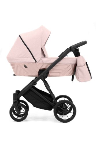 Kunert Ivento babakocsi