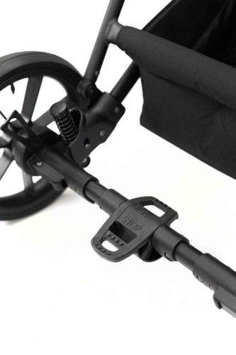 Kunert Ivento babakocsi