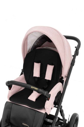 Kunert Ivento babakocsi