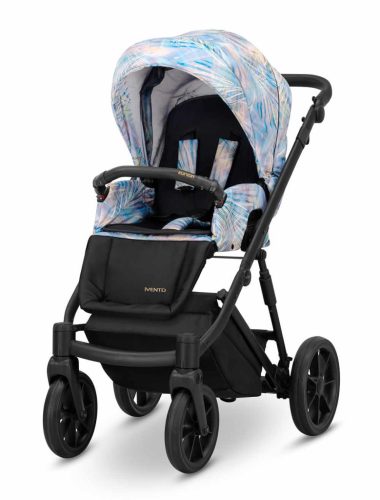 Kunert Ivento babakocsi