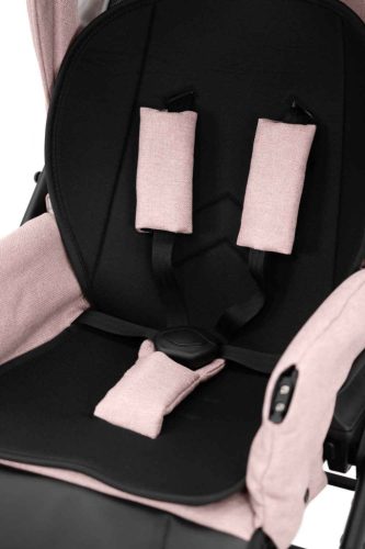 Kunert Ivento babakocsi