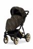 Kunert Ivento Premium 3in1 Multifunkciós Babakocsi Colors
