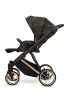 Kunert Ivento Premium 3in1 Multifunkciós Babakocsi Colors