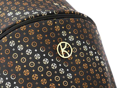 Kunert Ivento Premium 3in1 Multifunkciós Babakocsi Colors