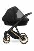 Kunert Ivento Premium 3in1 Multifunkciós Babakocsi Colors