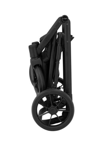 Kunert Ivento babakocsi