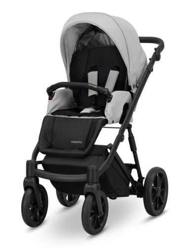 Kunert Ivento babakocsi