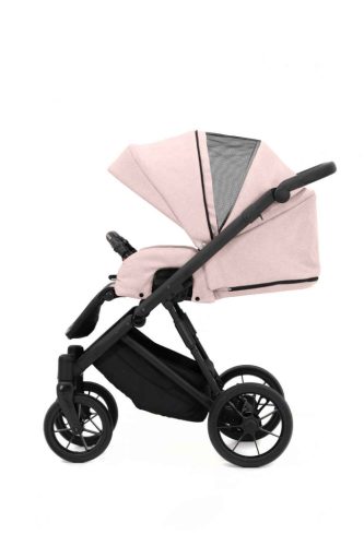 Kunert Ivento babakocsi