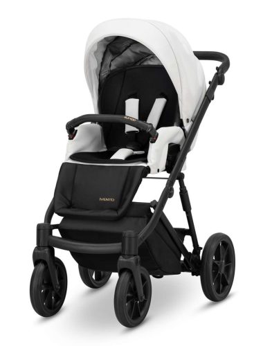 Kunert Ivento babakocsi