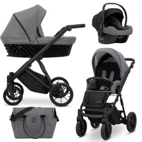 Kunert Ivento babakocsi