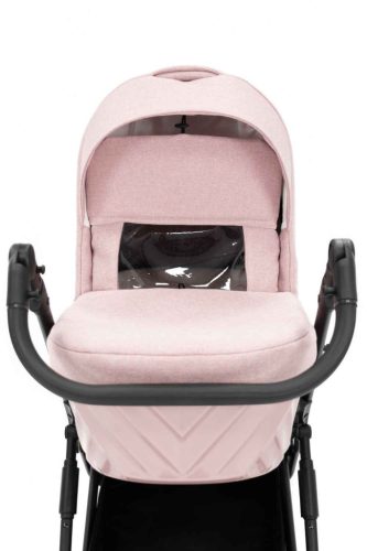 Kunert Ivento babakocsi