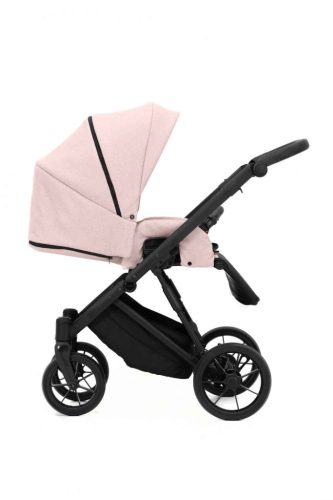 Kunert Ivento babakocsi