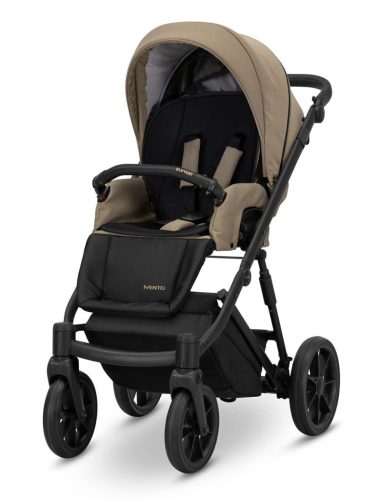 Kunert Ivento babakocsi