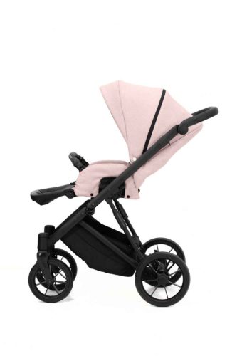 Kunert Ivento babakocsi