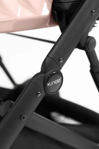 Kunert Ivento babakocsi