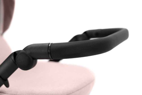 Kunert Ivento babakocsi