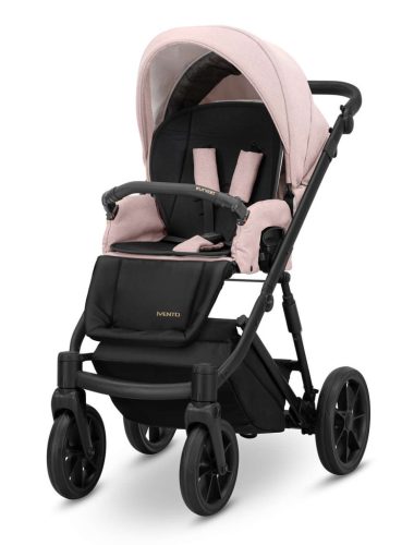 Kunert Ivento babakocsi