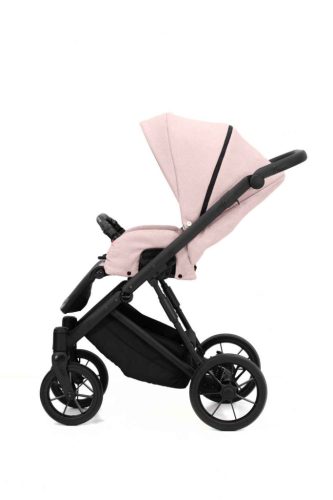 Kunert Ivento babakocsi