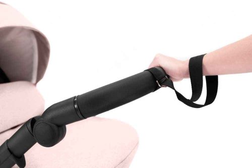 Kunert Ivento babakocsi