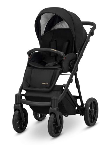 Kunert Ivento babakocsi