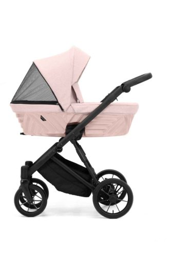 Kunert Ivento babakocsi