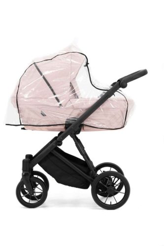 Kunert Ivento babakocsi