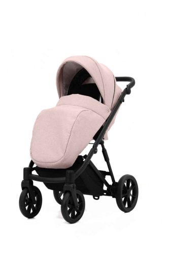 Kunert Ivento babakocsi