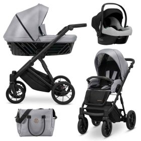 Kunert Ivento babakocsi