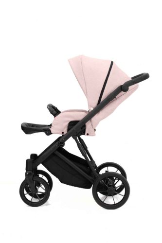 Kunert Ivento babakocsi