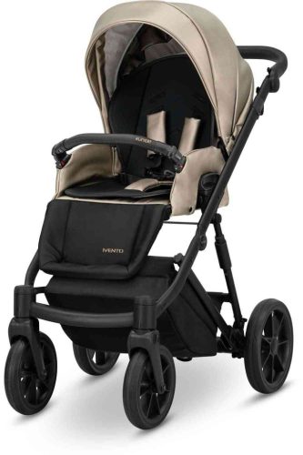 Kunert Ivento babakocsi