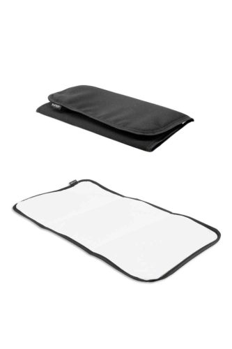 Kunert Ivento babakocsi