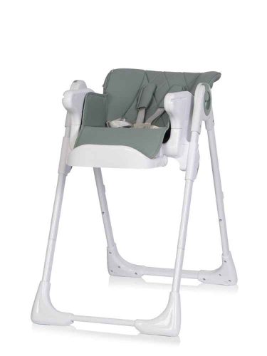  COLIBRO NOTO 2IN1 ETETŐSZÉK-PIHENŐSZÉK - AGAVA