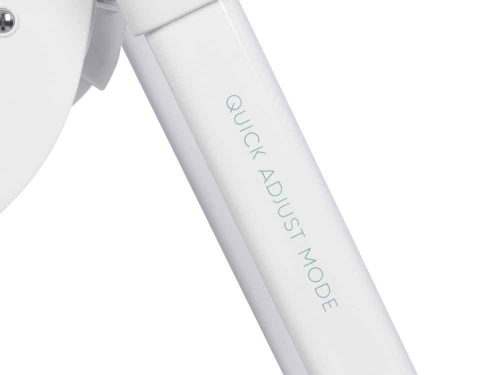  COLIBRO NOTO 2IN1 ETETŐSZÉK-PIHENŐSZÉK - AGAVA